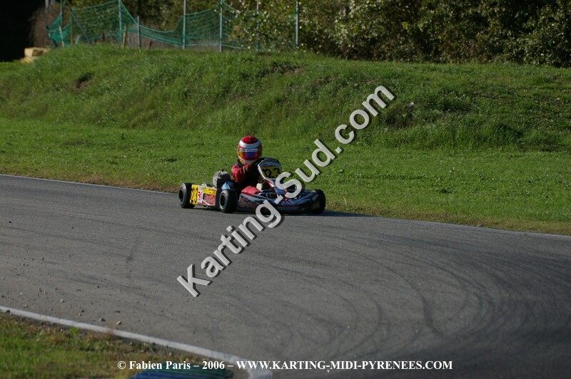 lavelanet-14102006 170.jpg